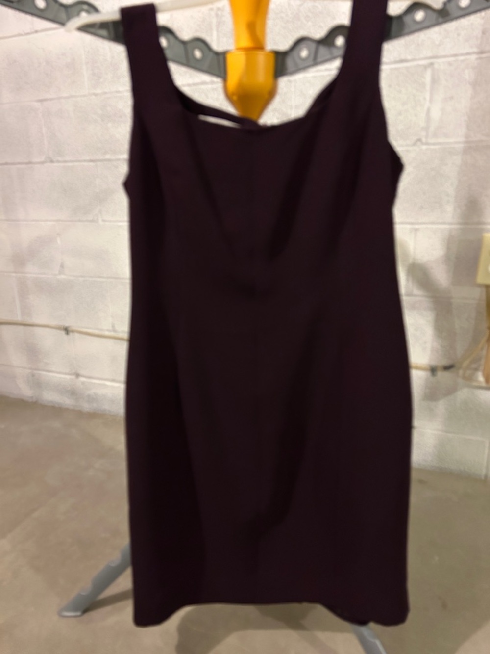 NWT Jones New York Dress